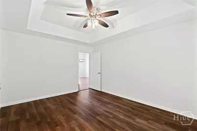 371 Marshview Drive, Richmond Hill, GA 31324 - Photo 17
