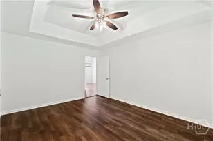 371 Marshview Dr, Richmond Hill, GA 31324 - Photo 17