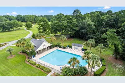 371 Marshview Drive, Richmond Hill, GA 31324 - Photo 45