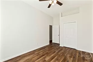 371 Marshview Dr, Richmond Hill, GA 31324 - Photo 27