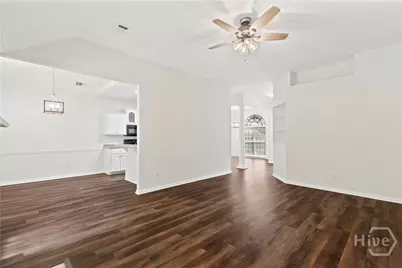 371 Marshview Drive, Richmond Hill, GA 31324 - Photo 9