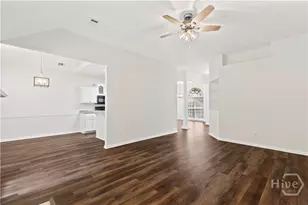 371 Marshview Dr, Richmond Hill, GA 31324 - Photo 9