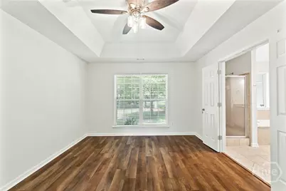371 Marshview Drive, Richmond Hill, GA 31324 - Photo 19