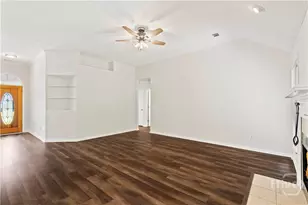 371 Marshview Dr, Richmond Hill, GA 31324 - Photo 7