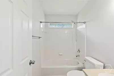 371 Marshview Drive, Richmond Hill, GA 31324 - Photo 31