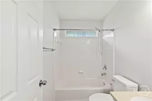 371 Marshview Dr, Richmond Hill, GA 31324 - Photo 31