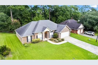 371 Marshview Drive, Richmond Hill, GA 31324 - Photo 41
