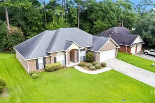 371 Marshview Dr, Richmond Hill, GA 31324 - Photo 41