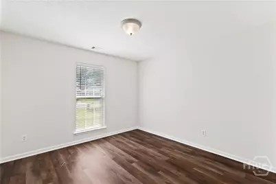 371 Marshview Drive, Richmond Hill, GA 31324 - Photo 29