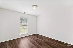 371 Marshview Dr, Richmond Hill, GA 31324 - Photo 29