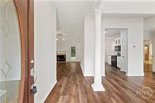371 Marshview Dr, Richmond Hill, GA 31324 - Photo 3