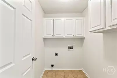 371 Marshview Drive, Richmond Hill, GA 31324 - Photo 25