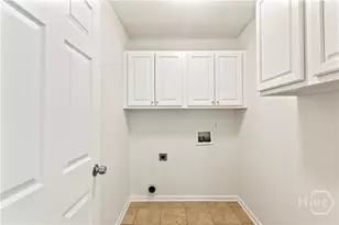 371 Marshview Dr, Richmond Hill, GA 31324 - Photo 25