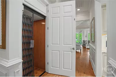 126 Saltwater Way, Savannah, GA 31411 - Photo 21