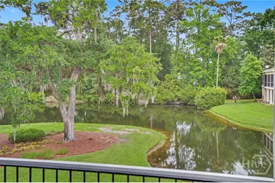 126 Saltwater Way, Savannah, GA 31411 - Photo 31