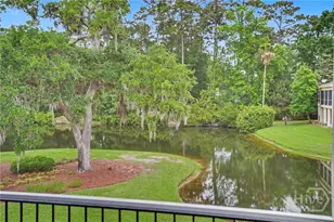 126 Saltwater Way, Savannah, GA 31411 - Photo 31