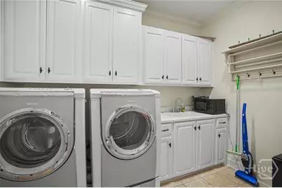 126 Saltwater Way, Savannah, GA 31411 - Photo 27