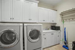 126 Saltwater Way, Savannah, GA 31411 - Photo 27