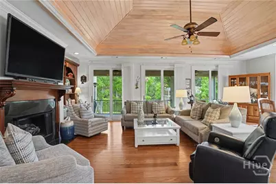 126 Saltwater Way, Savannah, GA 31411 - Photo 5