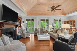 126 Saltwater Way, Savannah, GA 31411 - Photo 5
