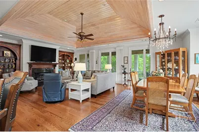 126 Saltwater Way, Savannah, GA 31411 - Photo 15