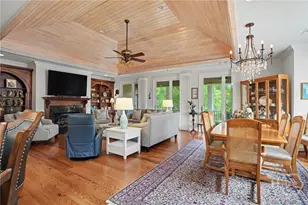 126 Saltwater Way, Savannah, GA 31411 - Photo 15