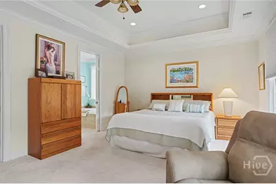 126 Saltwater Way, Savannah, GA 31411 - Photo 17