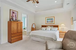 126 Saltwater Way, Savannah, GA 31411 - Photo 17