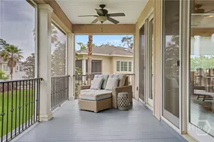 126 Saltwater Way, Savannah, GA 31411 - Photo 29