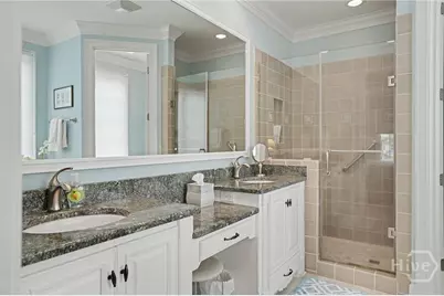 126 Saltwater Way, Savannah, GA 31411 - Photo 19