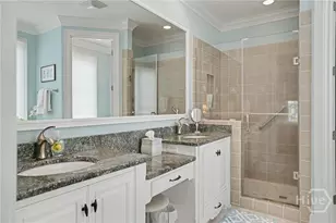 126 Saltwater Way, Savannah, GA 31411 - Photo 19