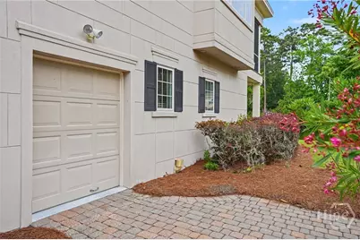 126 Saltwater Way, Savannah, GA 31411 - Photo 3
