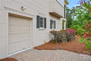 126 Saltwater Way, Savannah, GA 31411 - Photo 3