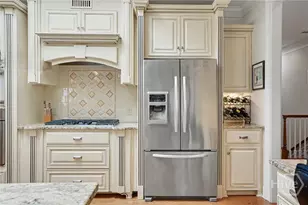 126 Saltwater Way, Savannah, GA 31411 - Photo 11