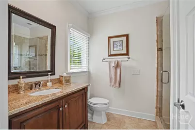 126 Saltwater Way, Savannah, GA 31411 - Photo 23