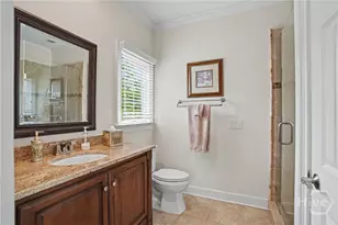 126 Saltwater Way, Savannah, GA 31411 - Photo 23