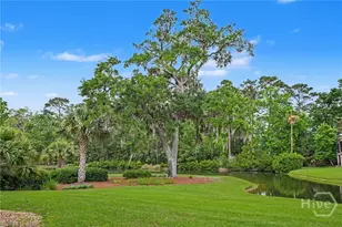 126 Saltwater Way, Savannah, GA 31411 - Photo 33