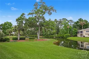 126 Saltwater Way, Savannah, GA 31411 - Photo 35