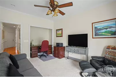 126 Saltwater Way, Savannah, GA 31411 - Photo 25