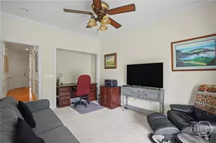 126 Saltwater Way, Savannah, GA 31411 - Photo 25