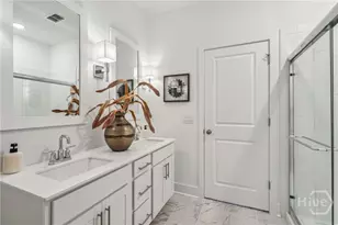 280 Kingswood Cir, Savannah, GA 31302 - Photo 21