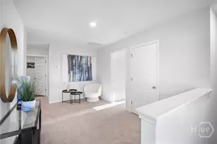 393 Flat Rock Trace, Port Wentworth, GA 31407 - Photo 21