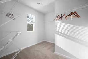 393 Flat Rock Trace, Port Wentworth, GA 31407 - Photo 25
