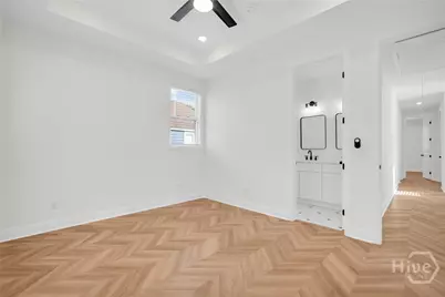 904 E 33rd Street, Savannah, GA 31401 - Photo 49