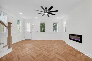 904 E 33rd St, Savannah, GA 31401 - Photo 17