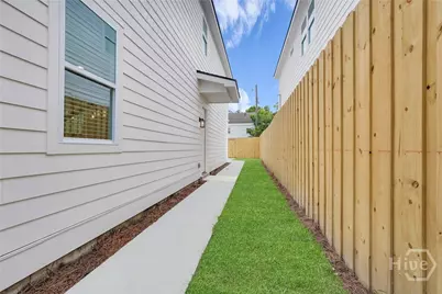 904 E 33rd Street, Savannah, GA 31401 - Photo 53
