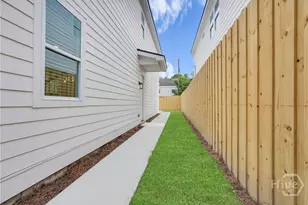 904 E 33rd St, Savannah, GA 31401 - Photo 53