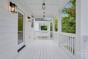 904 E 33rd St, Savannah, GA 31401 - Photo 47