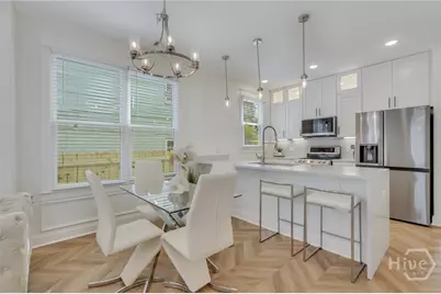 904 E 33rd Street, Savannah, GA 31401 - Photo 11