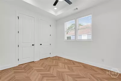 904 E 33rd Street, Savannah, GA 31401 - Photo 41